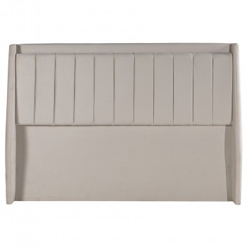 AURA HEADBOARD