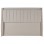 AURA HEADBOARD