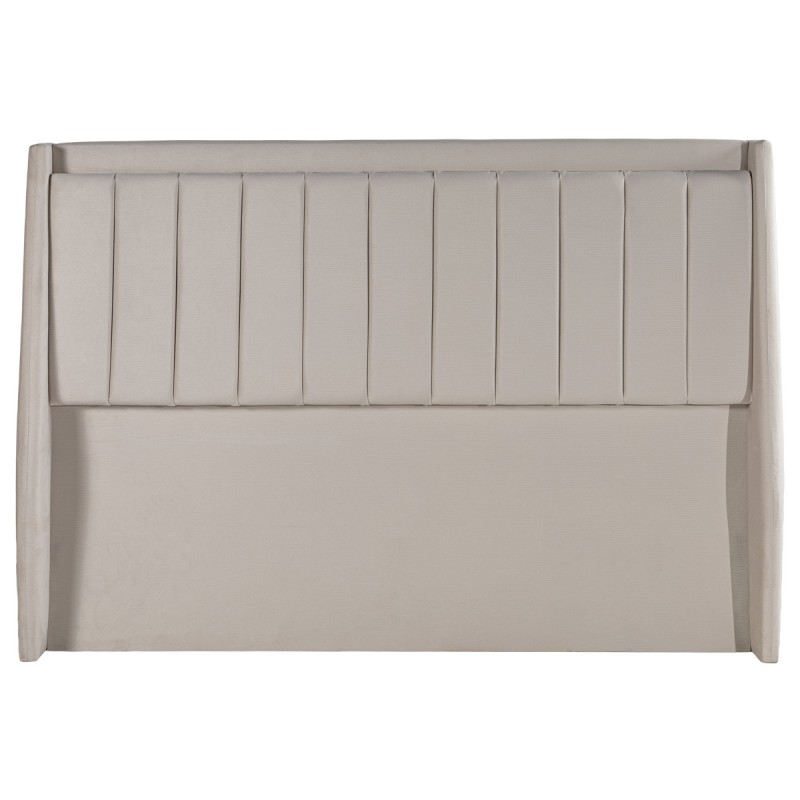 AURA HEADBOARD
