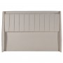 AURA HEADBOARD