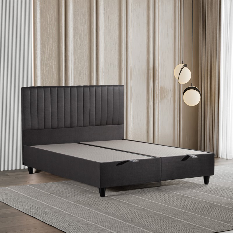 AYRIS SET