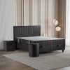 AYRIS SET
