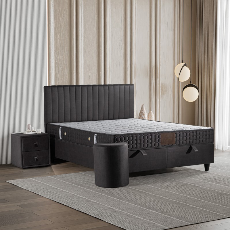 AYRIS SET