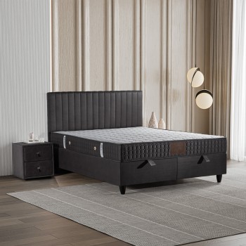 AYRIS SET