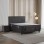 AYRIS SET