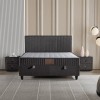 AYRIS SET