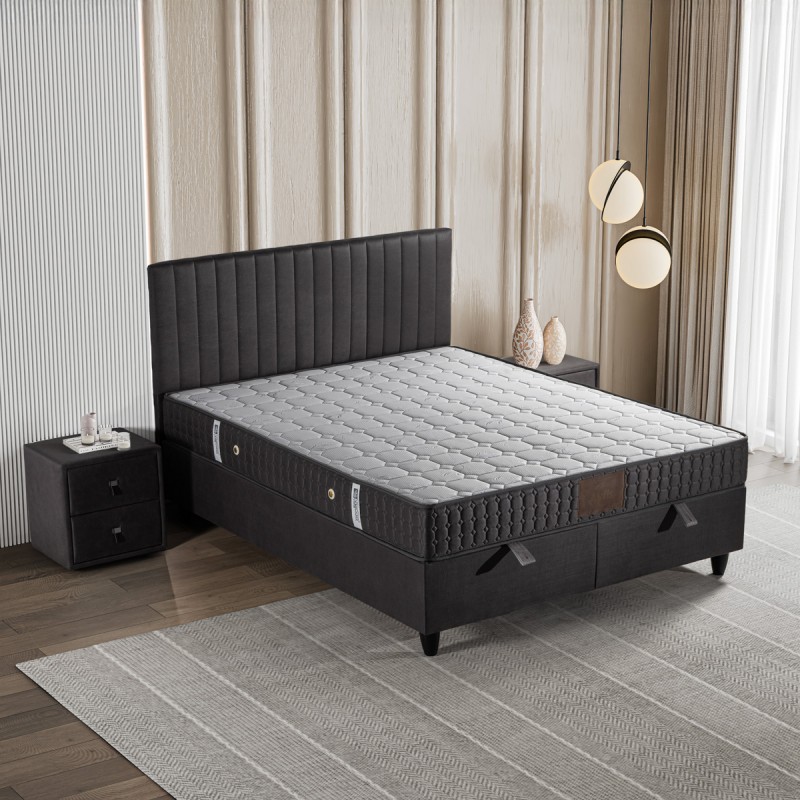 AYRIS SET