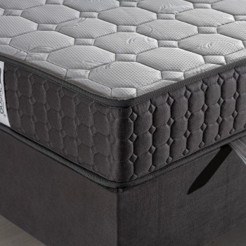 AYRİS MATTRESS
