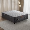 AYRİS MATTRESS