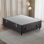 AYRİS MATTRESS