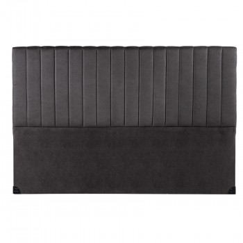 AYRİS HEADBOARD