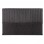 AYRİS HEADBOARD