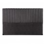 AYRİS HEADBOARD