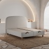 BOHEM SET