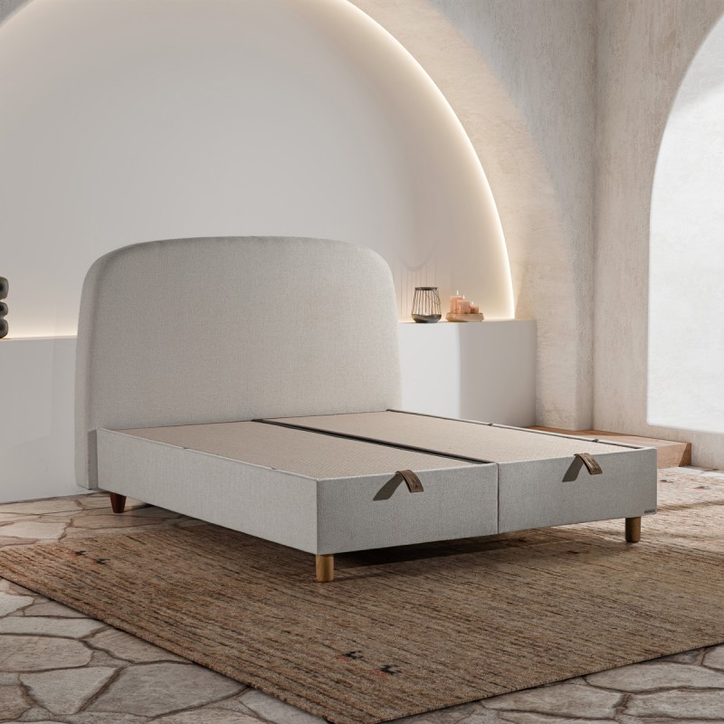 BOHEM SET
