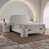 BOHEM SET