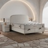 BOHEM SET