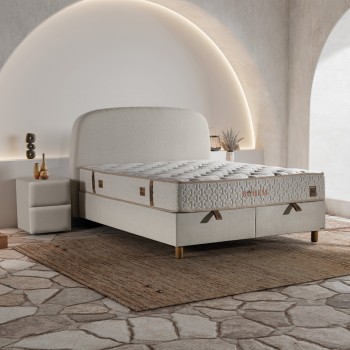 BOHEM SET