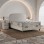 BOHEM SET