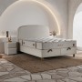 BOHEM SET