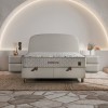BOHEM SET