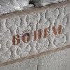 BOHEM SET
