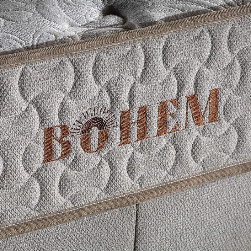 BOHEM SET
