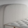 BOHEM SET