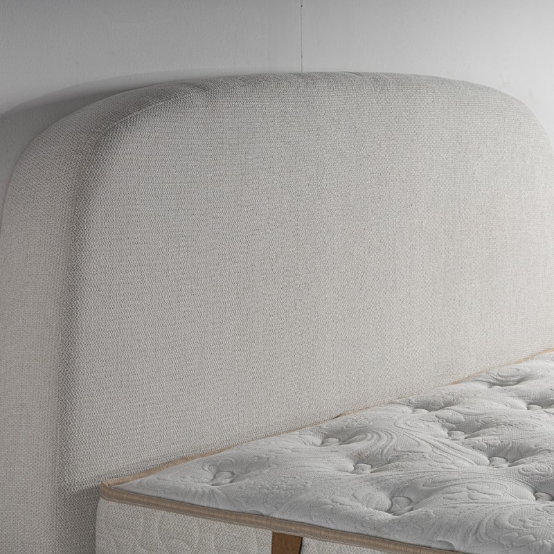 BOHEM SET