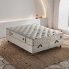 BOHEM MATTRESS