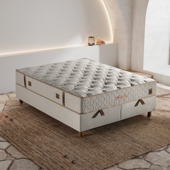 BOHEM MATTRESS