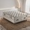 BOHEM MATTRESS