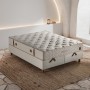 BOHEM MATTRESS