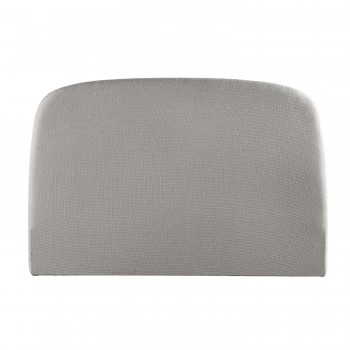 BOHEM HEADBOARD