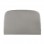 BOHEM HEADBOARD
