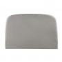 BOHEM HEADBOARD