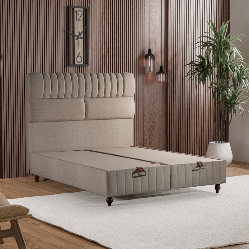 DEJAVU SET