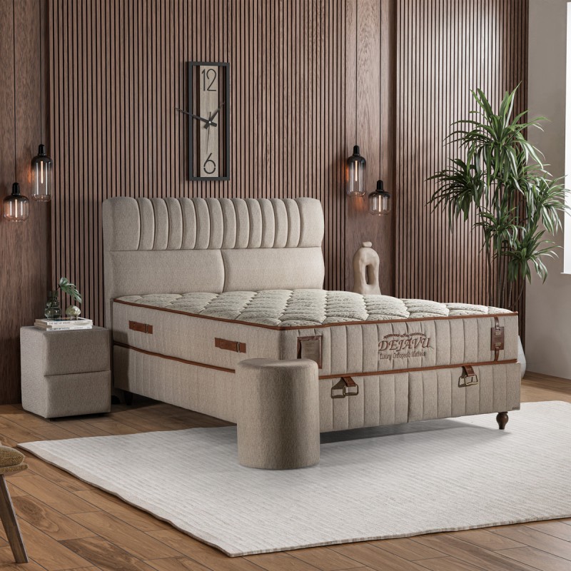 DEJAVU SET
