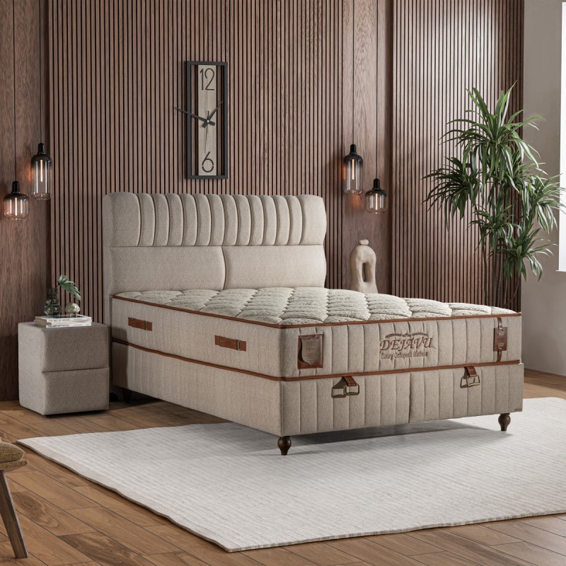 DEJAVU SET