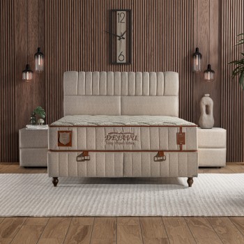 DEJAVU SET