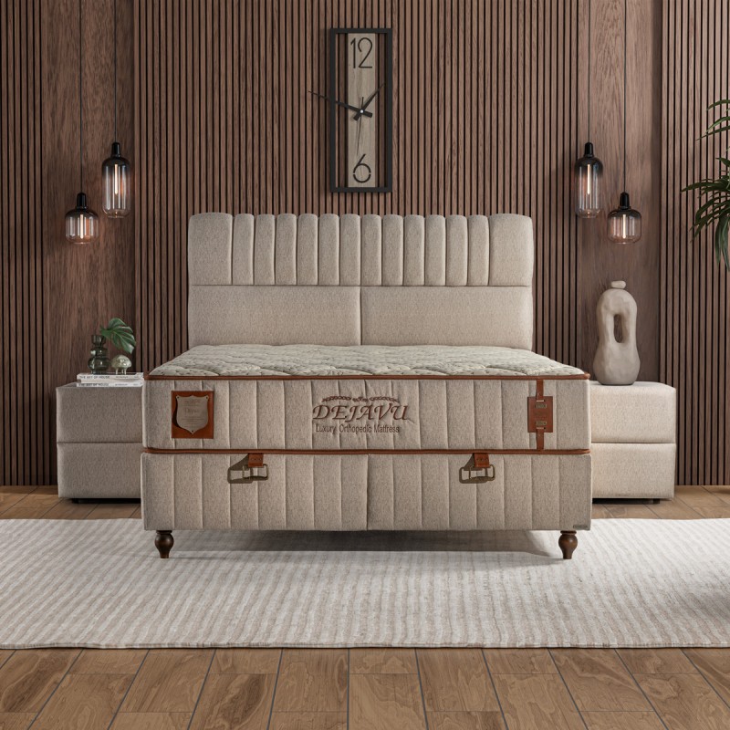 DEJAVU SET