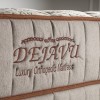 DEJAVU SET