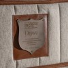 DEJAVU SET