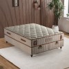 DEJAVU MATTRESS