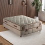 DEJAVU MATTRESS