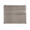 DEJAVU HEADBOARD