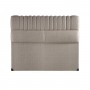 DEJAVU HEADBOARD