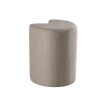 DEJAVU SET