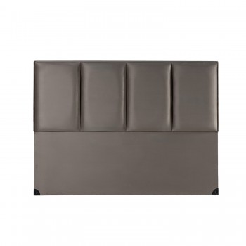 DORA HEADBOARD