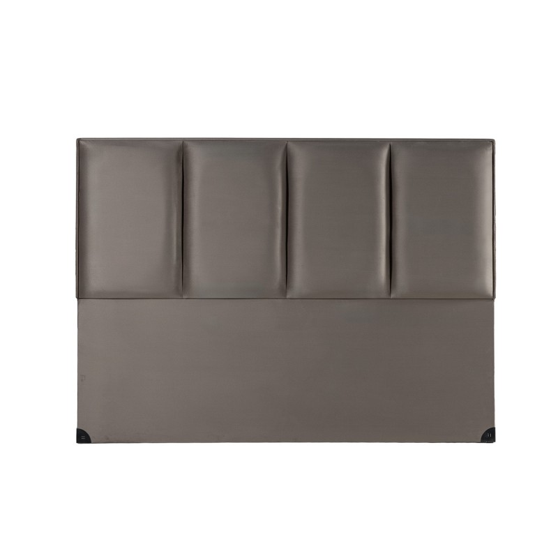 DORA HEADBOARD
